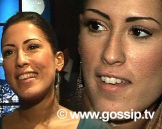 Rita Comisi, tra gli amici della musica