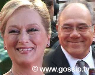 Con la Streep il Film Festival chiude in bellezza