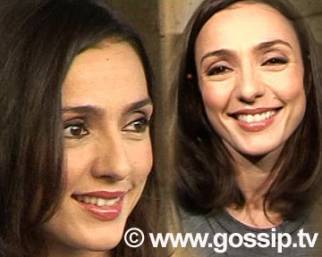 Angiolini, 'Ce n'è per tutti'