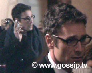 Bova, 'Ti presento un amico'