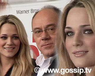 Chiatti, Verdone e gli altri