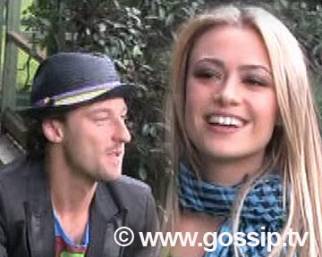 Facchinetti e Stella, il più grande ...flop?