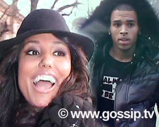 Belle e sportivi scelgono Richmond