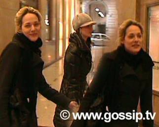 Chiatti, maratona shopping 'pro bebè'