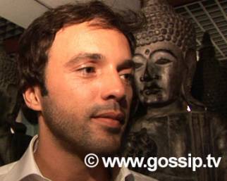 Di Lorenzo, un produttore italiano agli Oscar