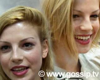 Tutti Amici di Emma Marrone