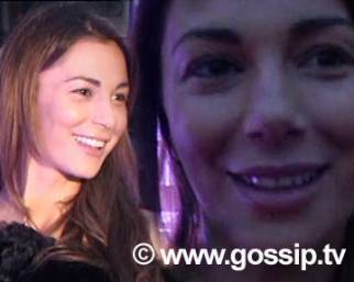 Il gentiluomo secondo Linda...