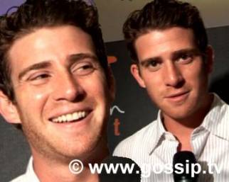 A proposito di Bryan