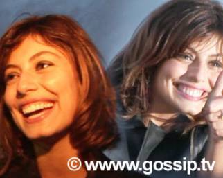 Mastronardi: ‘Vorrei almeno due bambini’