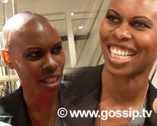 Skin a Milano, uno stile unico!