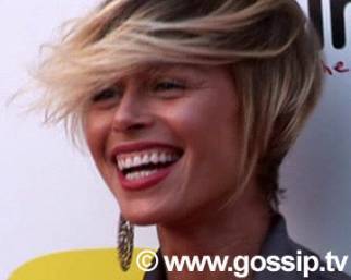 Catrina Davies: dal GF alla consolle