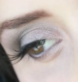 Trucco veloce ma d'effetto!