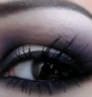 Serata di San Valentino