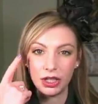 Gossip Girl: Blair Waldorf