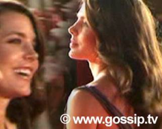 Charlotte Casiraghi bellissima a Roma