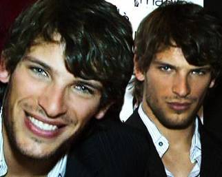 Davide Clivio, un gieffino ‘modello’