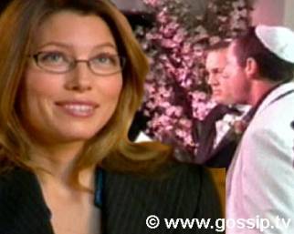 Adam e Kevin: marito e... marito