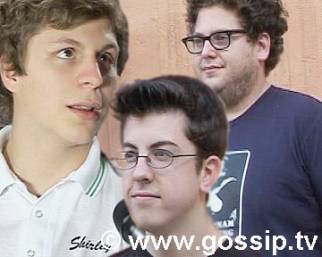 SuXbad? Non sembra...