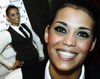 Mara: 'Io e Alberto sempre più innamorati'