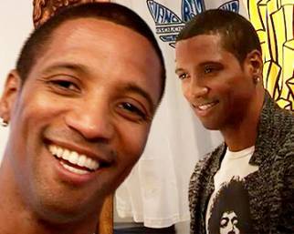 Josè Perez, nato sotto il segno dei pesci