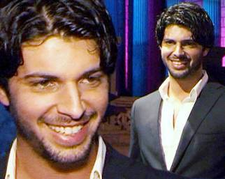 Gianfranco Apicerni: “Con Valeria una storia a distanza”