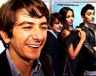 Francesco Mandelli, altro che idiota!