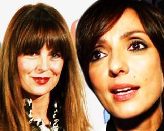 I vip italiani contro l'Aids