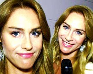 Miss Italia 2012 secondo Elena Ossola