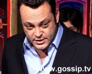 Vince vince in simpatia