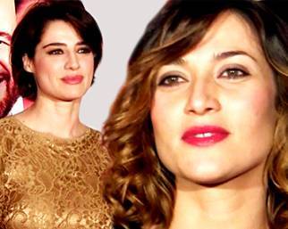 Al cinema colpo di fulmine a metà