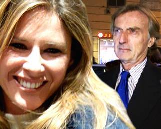 Inaugurazione Mountain Affair a Roma