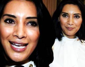 Silvia Burgio: 'Ho trovato l’amore della mia vita'