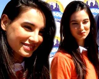 Francesca Chillemi, voglia di maternità