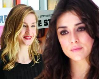 Riccobono e Lodovini, Preziosi e Marchioni, incroci pericolosi...