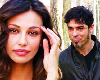 Alessandro Gassman  ha colpito nel segno