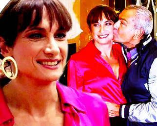 Vladimir Luxuria, 'L'Italia Migliore'