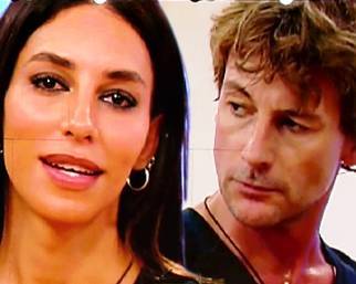 Ballando con le Stelle, coppie da sballo