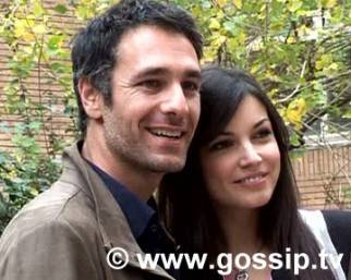 Bova e Quattrociocche lo chiamano amore