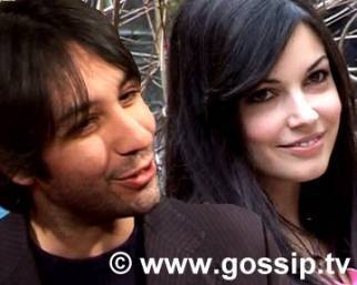 Scusa ma ti chiamo... Branciamore