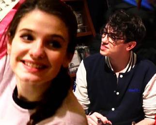 Tutti pazzi per 'X Factor'