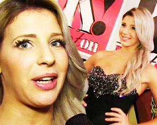 Giulia Calcaterra: "Ho ripreso gli studi"