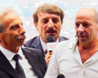 Aldo Giovanni e Giacomo, un altro film