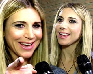 Pasotti e Romanoff, c'eravamo tanto amati