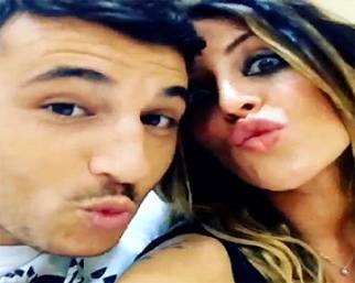 Guandalina Tavassi, una vita al massimo con Umberto D'Aponte