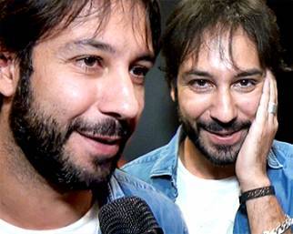 Matteo Branciamore: 'Sorpreso dal successo di Piove'