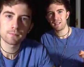 Francesco Sole pubblica un accorato video messaggio contro gli haters