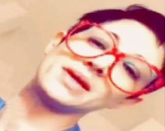 Asia Argento, la musica nel sangue