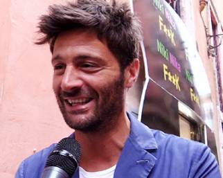 Filippo Bisciglia è pronto a tornare in tv con Temptation Island