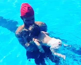 Wanda Nara, Mauro Icardi and Co.: tutti pazzi di Francesca