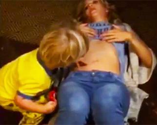 Michael Bublè annuncia che sarà papà bis